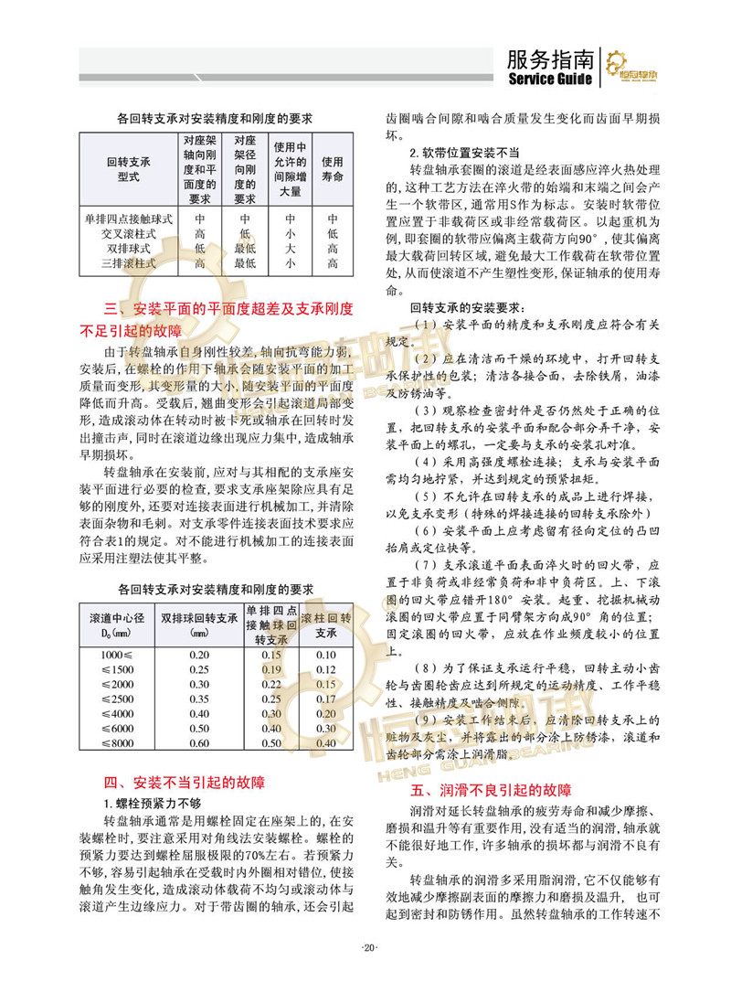 尊龙凯时·(中国)人生就是搏!_首页3851