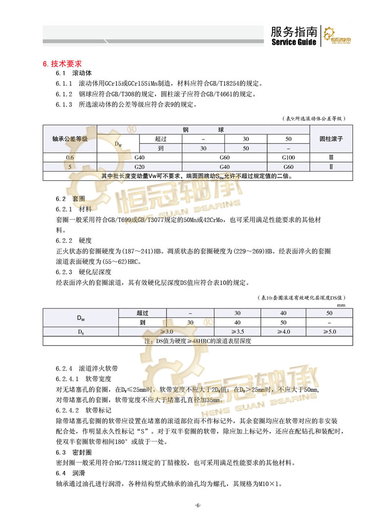 尊龙凯时·(中国)人生就是搏!_活动8406