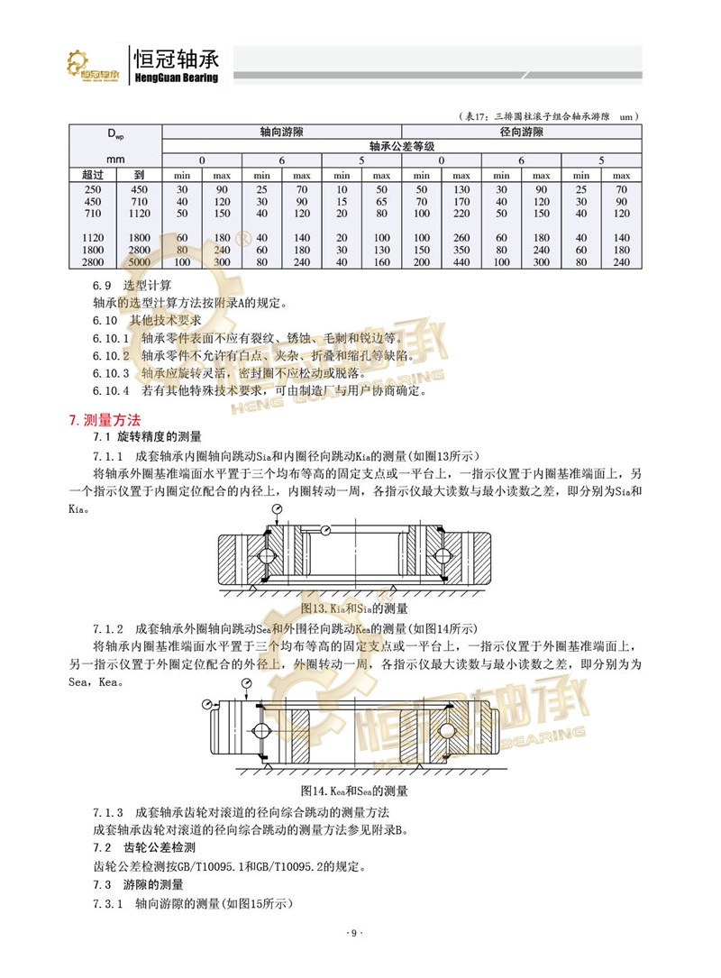 尊龙凯时·(中国)人生就是搏!_项目3549