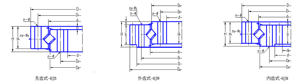 尊龙凯时·(中国)人生就是搏!_公司8381